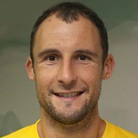 Mikel Saizar Mikel Saizar