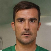 López Garai López Garai