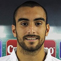 Samu De Los Reyes Samu De Los Reyes