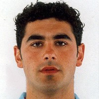 Jorge Rodríguez Jorge Rodríguez