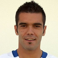 Iago Bouzón Iago Bouzón