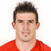 Pato Guillén Pato Guillén