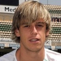 Javi Lara Javi Lara