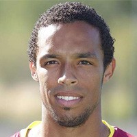 Valdo Valdo