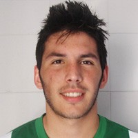 Dani Espejo Dani Espejo