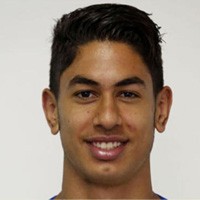 Ayoze Pérez Ayoze Pérez