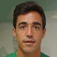 Pedro