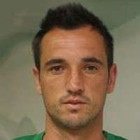 López Silva López Silva
