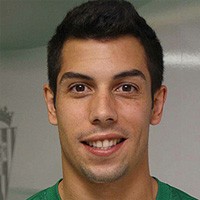 Caballero Caballero