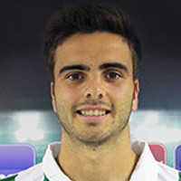 Pelayo Pelayo