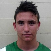 Sebas Moyano Sebas Moyano