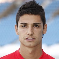 Nieto Nieto