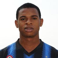 Obiora Obiora
