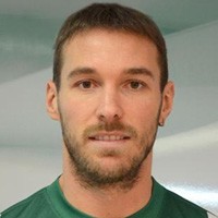 Xisco Jiménez Xisco Jiménez