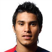 Uli Dávila Uli Dávila