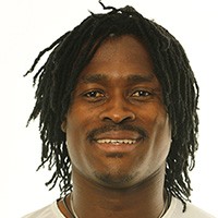 Derek Boateng Derek Boateng