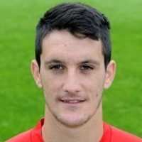 Luis Alberto Luis Alberto