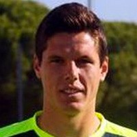 Héctor Yuste Héctor Yuste