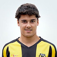 Ander Alday Ander Alday