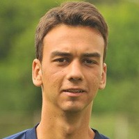 Deivid Deivid