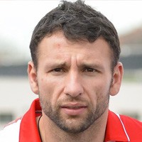Răzvan Raț Răzvan Raț