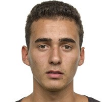 Iñigo Arzuaga Iñigo Arzuaga