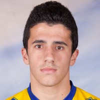 Tamayo Tamayo