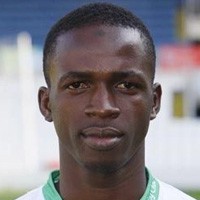 Koné Koné