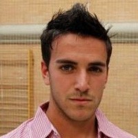 Joselu Joselu