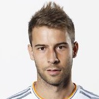 Cristian Gómez Cristian Gómez