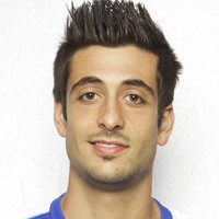 Álex Pérez Álex Pérez