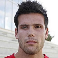 Ortuño Ortuño
