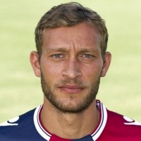 Guarente Guarente