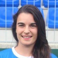 Mireia Mireia