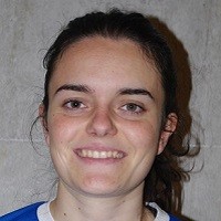 Aiora Aiora