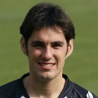 Pedro Pedro