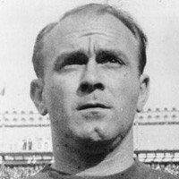 Alfredo Di Stéfano Alfredo Di Stéfano