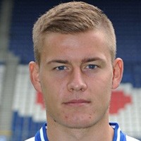 Finnbogason Finnbogason