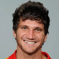 Carles Planas Carles Planas