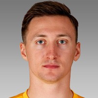 Przemysław Tytoń Przemysław Tytoń