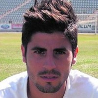Juanma Espinosa Juanma Espinosa
