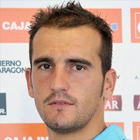 Cabrero Cabrero