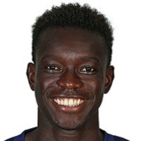 Diawandou Diagné