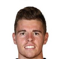 Gerard Gumbau Gerard Gumbau