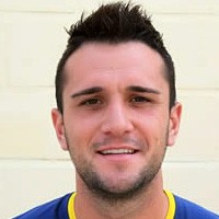Kike García