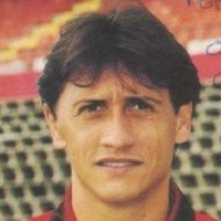 Siviero Siviero