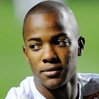 Victor Andrade Victor Andrade
