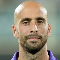 Borja Valero Borja Valero