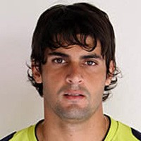 Mariano Barbosa Mariano Barbosa