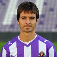 Álvaro Álvaro